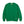 TRIBE WEAR Basic Sweat Crewneck