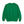 TRIBE WEAR Basic Sweat Crewneck