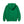 TRIBE WEAR Basic Zip Up Hoodie