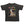 Paradise NYC Holy - Live Through Death S/S Tee