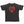 Paradise NYC Holy S/S Tee