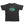 Paradise NYC Holy S/S Tee