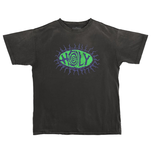 Paradise NYC Holy S/S Tee
