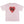 Paradise NYC Holy S/S Tee