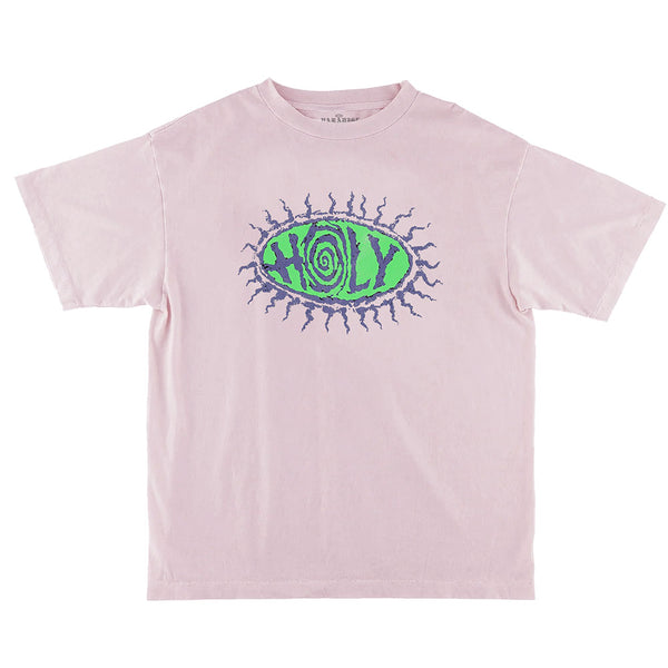 Paradise NYC Holy S/S Tee