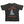 Paradise NYC J'Adore Paradise S/S Tee