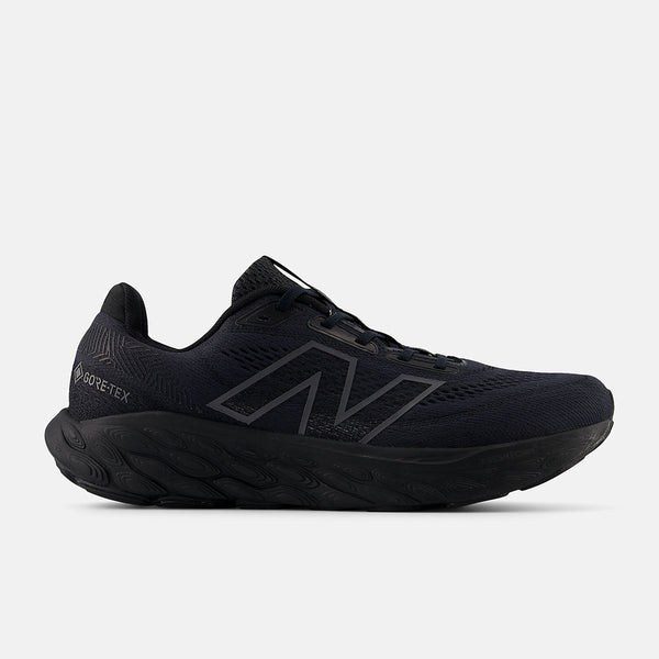 New Balance Fresh Foam X 880v14 GORE-TEX®