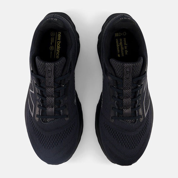 New Balance Fresh Foam X 880v14 GORE-TEX®