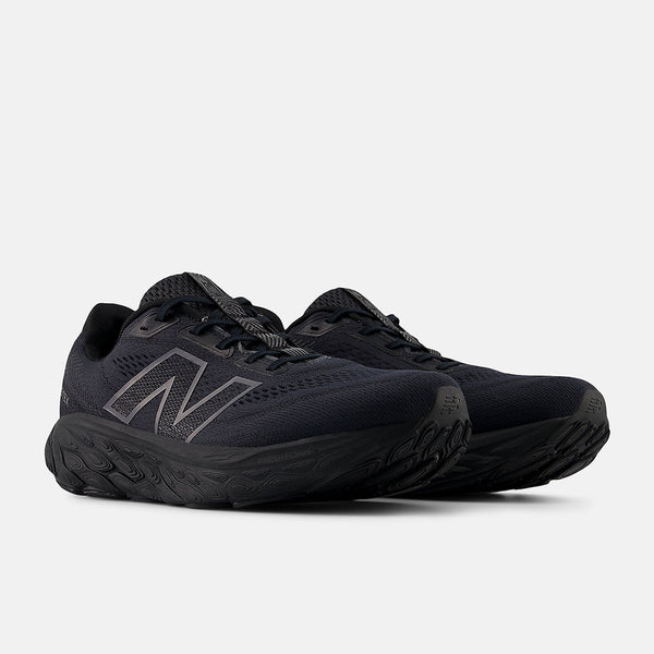 New Balance Fresh Foam X 880v14 GORE-TEX®