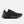 New Balance Fresh Foam X 880v15 GORE-TEX