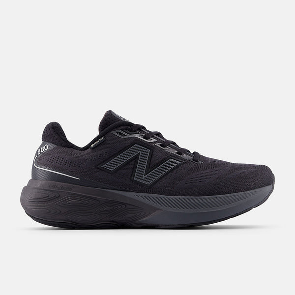 New Balance Fresh Foam X 880v15 GORE-TEX