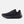 New Balance Fresh Foam X 880v15 GORE-TEX