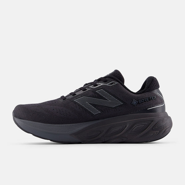 New Balance Fresh Foam X 880v15 GORE-TEX