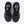 New Balance Fresh Foam X 880v15 GORE-TEX