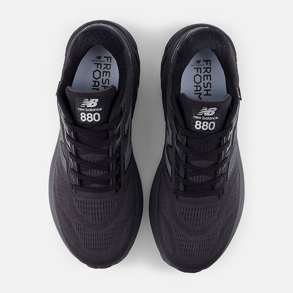 New Balance Fresh Foam X 880v15 GORE-TEX