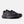 New Balance Fresh Foam X 880v15 GORE-TEX