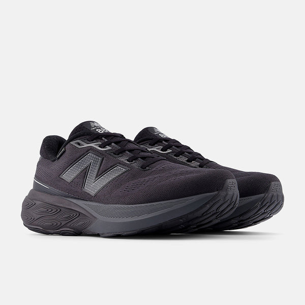 New Balance Fresh Foam X 880v15 GORE-TEX