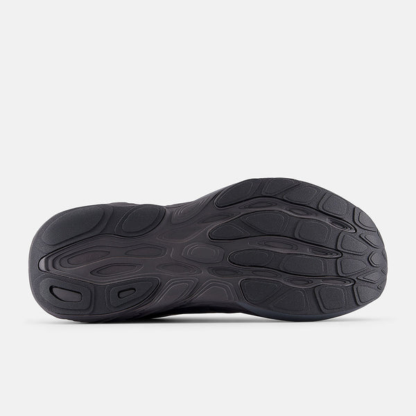 New Balance Fresh Foam X 880v15 GORE-TEX