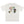 Paradise NYC Beaglize S/S Tee