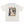 Paradise NYC Holy - Live Through Death S/S Tee