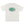 Paradise NYC Holy S/S Tee