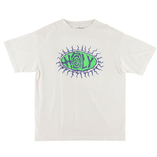 Paradise NYC Holy S/S Tee