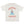 Paradise NYC J'Adore Paradise S/S Tee