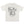 Paradise NYC With You Always S/S Tee