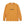 TRIBE WEAR Basic L/S Tee