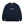 TRIBE WEAR Basic L/S Tee