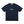TRIBE WEAR Basic S/S Tee