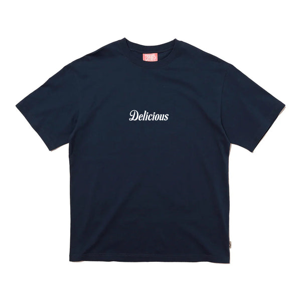 TRIBE WEAR Basic S/S Tee