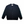 RUTSUBO California Quail Cardigan (RUTSUBO × YU SUDA)