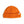 RUTSUBO 6 Panel Beanie