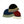 RUTSUBO Crusher Hat