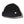 RUTSUBO 6 Panel Beanie