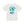 RUTSUBO Stay Tune S/S Tee (RUTSUBO × YU SUDA)
