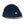 RUTSUBO 6 Panel Beanie