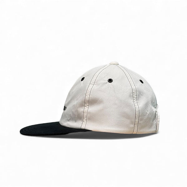 RUTSUBO 2Tone 6Panel Cap