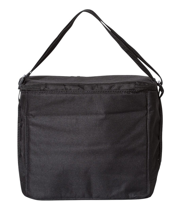 MY LOADS ARE LIGHT "S.I.T.R.B.Y.B" Square Bag