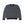 RUTSUBO Classic Gonz Sweater