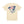 RUTSUBO Ichimonji Records S/S Tee（RUTSUBO × YU SUDA)