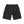 RUTSUBO BDU Relax Shorts