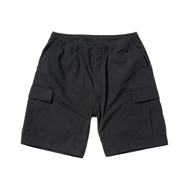 RUTSUBO BDU Relax Shorts