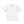 RUTSUBO Cult Photo S/S Tee (RUTSUBO × KOUICHI NAKAZAWA)