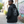 RUTSUBO Killer Tune Anorak Parka (RUTSUBO×YU SUDA)