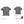 大Tシャツ展 2026 by Doubt Everything, Weber