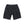 RUTSUBO BDU Relax Shorts