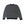 RUTSUBO Classic Gonz Sweater
