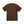 RUTSUBO Noo Ywak S/S Tee (RUTSUBO×Daniel Shepard)
